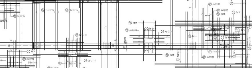 IB Aster Büro Ausstattung