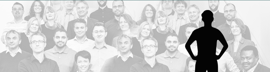 Stellenangebote IB Aster Stellenangebote