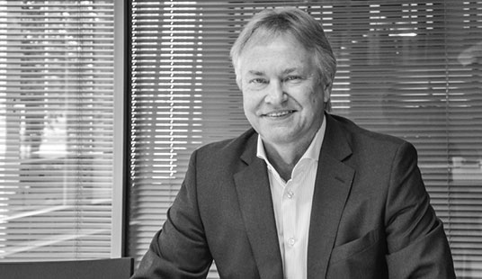 Dipl.-Ing. (FH) Hans-Jürgen Aster Dipl.-Ing. (FH) Hans-Jürgen Aster