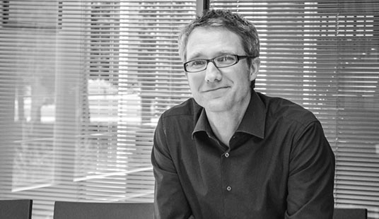 Dipl.-Ing. (FH) René Holschbach Dipl.-Ing. (FH) René Holschbach