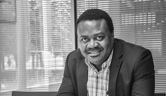 Dipl.-Ing. (Univ) Joseph Linonge Ndive Dipl.-Ing. (Univ) Joseph Linonge Ndive