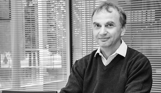 Dipl.-Ing. Werner Schröder Dipl.-Ing. Werner Schröder